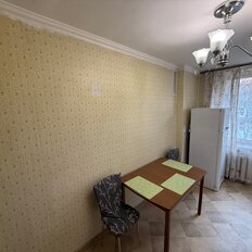Квартира 50 м², 2-комнатная - изображение 3