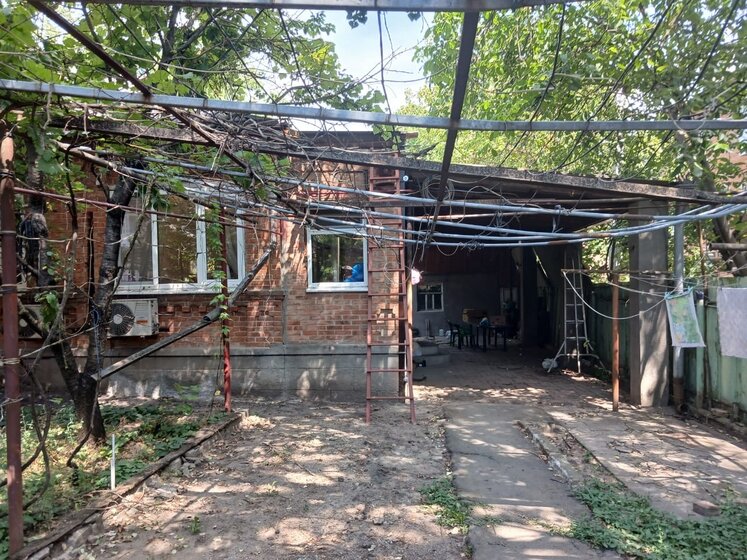 3 сотки, участок 1 500 000 ₽ - изображение 32