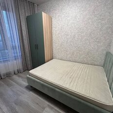Квартира 51 м², 2-комнатная - изображение 5