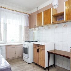 Квартира 63,4 м², 3-комнатная - изображение 4