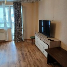 Квартира 77 м², 2-комнатная - изображение 2