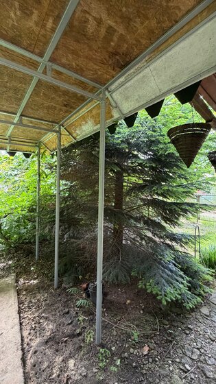 75,6 м² дом, 3,5 сотки участок 8 000 000 ₽ - изображение 35
