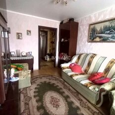Квартира 44,3 м², 2-комнатная - изображение 2