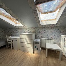Квартира 45,9 м², 2-комнатная - изображение 5