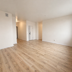 Квартира 57 м², 3-комнатная - изображение 4