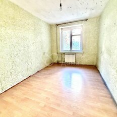 Квартира 52,1 м², 2-комнатная - изображение 3