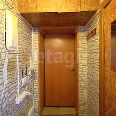 Квартира 53,1 м², 3-комнатная - изображение 5