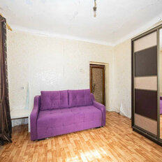 Квартира 61,8 м², 3-комнатная - изображение 1
