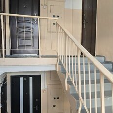 Квартира 30,2 м², 1-комнатная - изображение 4