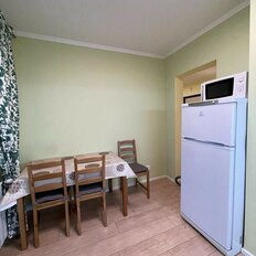 Квартира 52,1 м², 2-комнатная - изображение 4