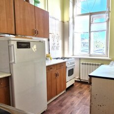 Квартира 70 м², 3-комнатная - изображение 2