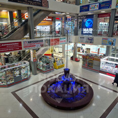 100 м², торговое помещение - изображение 5