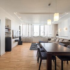 Квартира 77 м², 3-комнатная - изображение 3