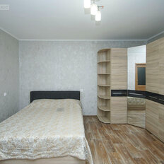Квартира 80,4 м², 2-комнатная - изображение 3