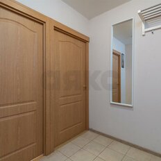 Квартира 35,6 м², 1-комнатная - изображение 1