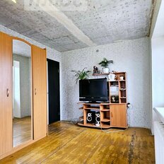 Квартира 42,9 м², 2-комнатная - изображение 2