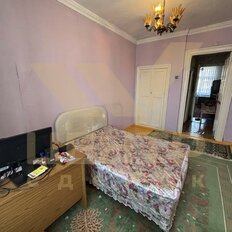 Квартира 74,1 м², 3-комнатная - изображение 3
