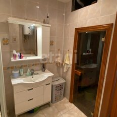 Квартира 78,4 м², 3-комнатная - изображение 2