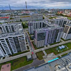 2290,6 м², торговое помещение - изображение 1