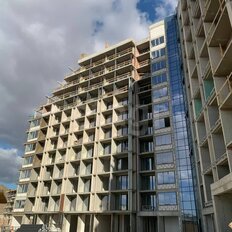 Квартира 29 м², студия - изображение 2