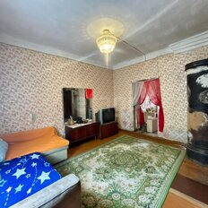 Квартира 42 м², 2-комнатная - изображение 2