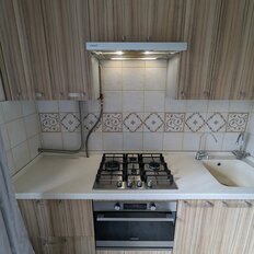 Квартира 47,1 м², 2-комнатная - изображение 1