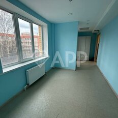 140 м², помещение свободного назначения - изображение 5