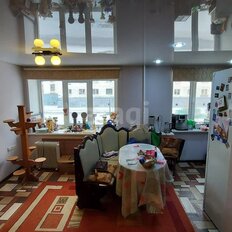 Квартира 44,1 м², 2-комнатная - изображение 2