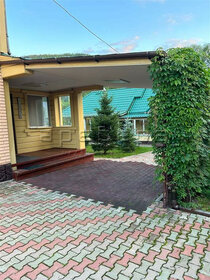 380 м² дом, 32 сотки участок 12 900 000 ₽ - изображение 32