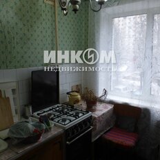 Квартира 48,4 м², 2-комнатная - изображение 2