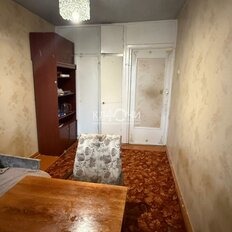 Квартира 43,8 м², 2-комнатная - изображение 4