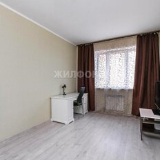 Квартира 38,2 м², 1-комнатная - изображение 4