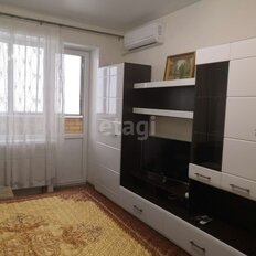 Квартира 54 м², 2-комнатная - изображение 5