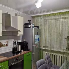 Квартира 51 м², 2-комнатная - изображение 2