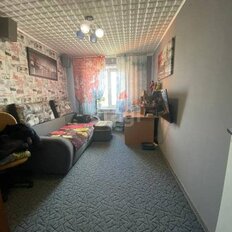Квартира 86,5 м², 4-комнатная - изображение 3