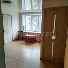 Квартира 42,9 м², 2-комнатная - изображение 2