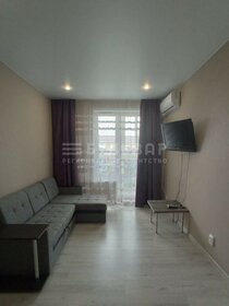 28 м², квартира-студия 23 000 ₽ в месяц - изображение 33