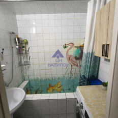 Квартира 66 м², 3-комнатная - изображение 4