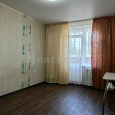 Квартира 24,4 м², студия - изображение 2