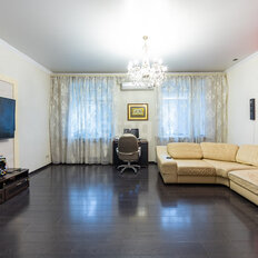 Квартира 60 м², 2-комнатная - изображение 3