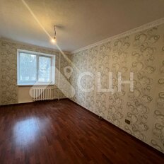 Квартира 51 м², 2-комнатная - изображение 4