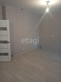 24 м², квартира-студия 27 000 ₽ в месяц - изображение 18