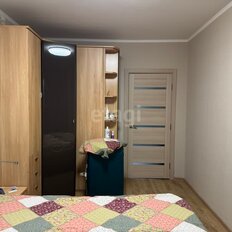 Квартира 65,4 м², 3-комнатная - изображение 2