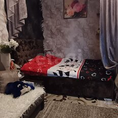 Квартира 29 м², 1-комнатная - изображение 3
