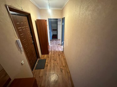 52,9 м², 2-комнатная квартира 4 650 000 ₽ - изображение 62