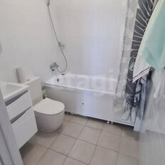 Квартира 70,2 м², 3-комнатная - изображение 4