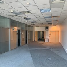890 м², офис - изображение 1