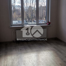 Квартира 53,5 м², 2-комнатная - изображение 2