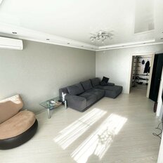 Квартира 81,4 м², 3-комнатная - изображение 2