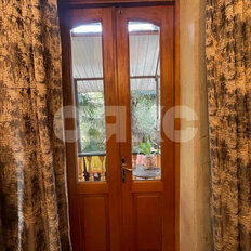 Квартира 65,2 м², 3-комнатная - изображение 4